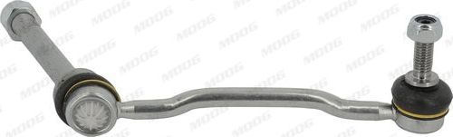 Стойка (тяга) стабилизатора MOOG. Артикул PE-LS-3324