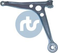 Поперечный рычаг передней подвески RTS. Артикул 96-00139-2