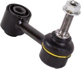 Стойка (тяга) стабилизатора Zentparts. Артикул Z29099