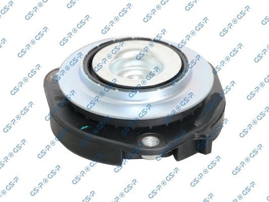 Опора амортизатора (стойки) GSP. Артикул 512332S