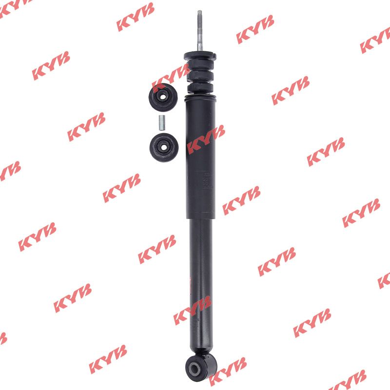Амортизатор KYB (Каяба) Excel-G. Артикул 343810