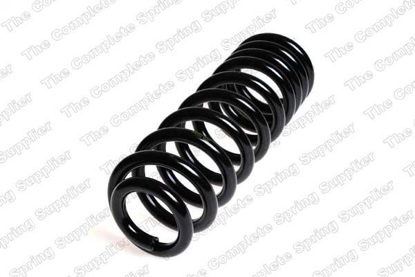 Пружина подвески Lesjofors. Артикул 4256870