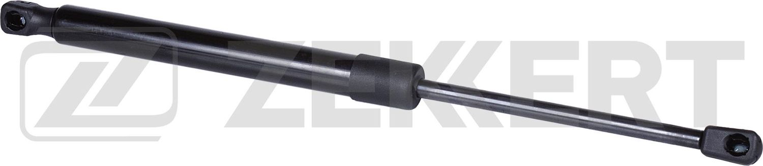 Амортизатор (упор) багажника Zekkert. Артикул GF-1939