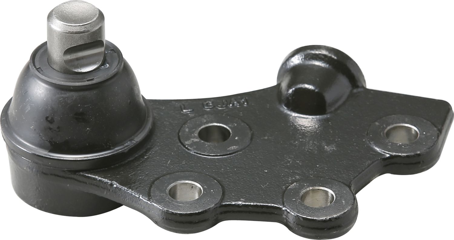 Шаровая опора CTR. Артикул CBKS-3R