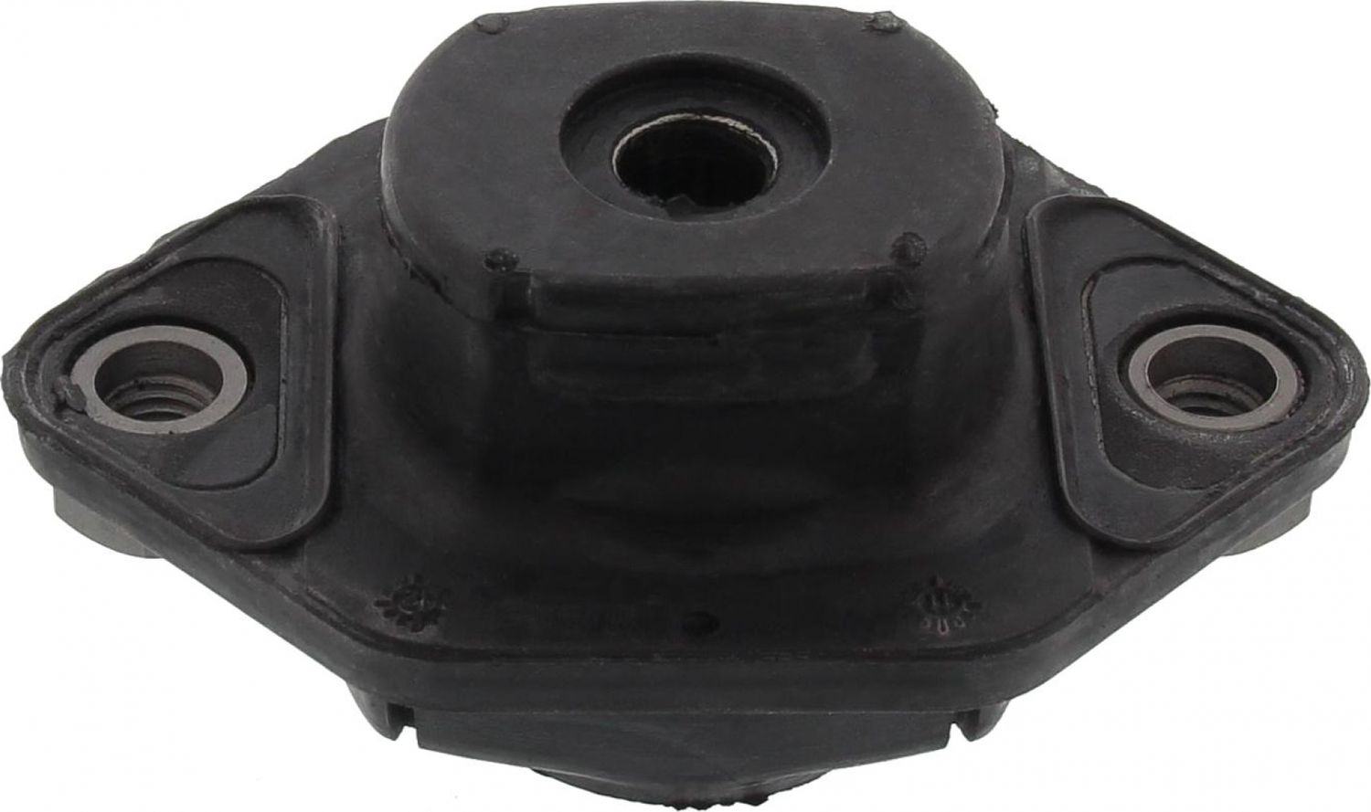 Опора амортизатора (стойки) MAPCO. Артикул 38618