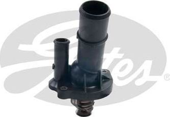 Термостат Gates. Артикул TH44977G1