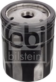 Масляный фильтр Febi Bilstein. Артикул 27289