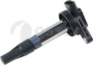 Катушка зажигания OSSCA. Артикул 22854