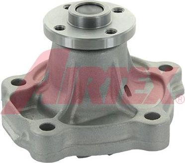 Помпа (водяной насос) Airtex. Артикул 1829