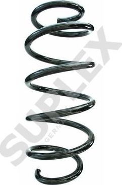 Пружина подвески Suplex. Артикул 39494