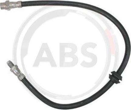 Тормозной шланг ABS. Артикул SL 5578