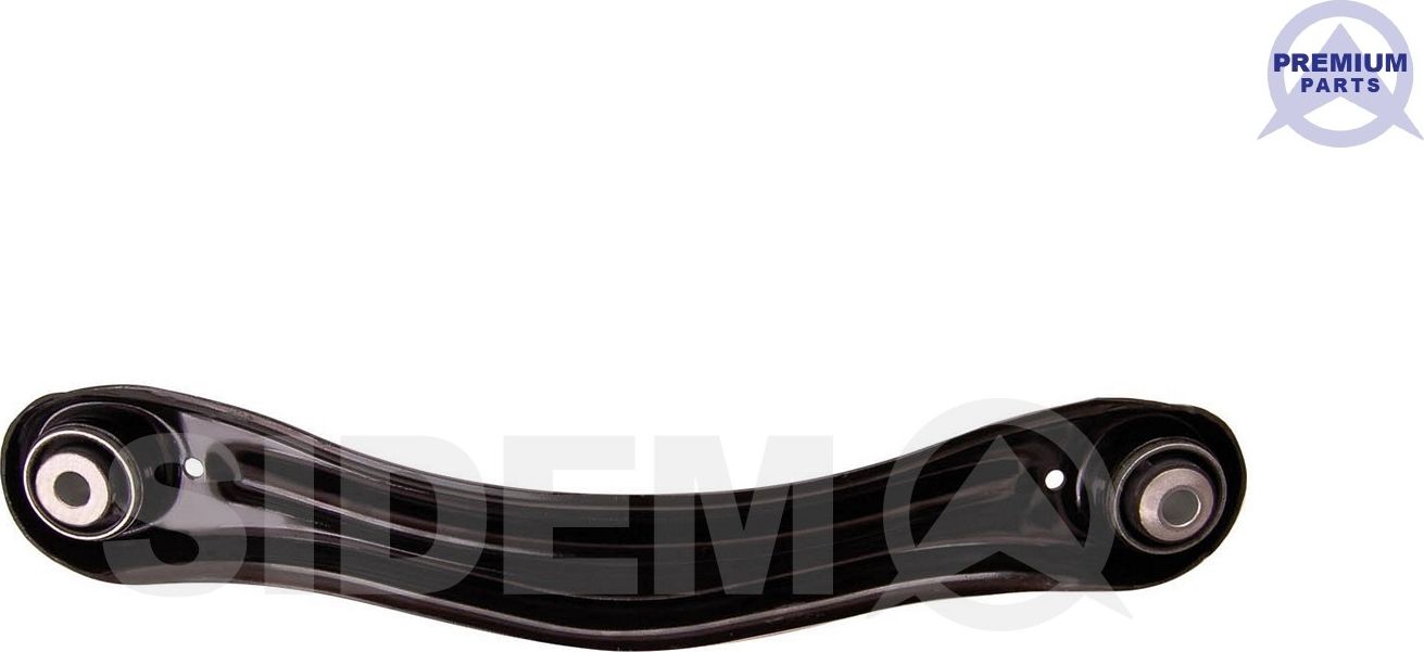 Продольный рычаг задней подвески Sidem. Артикул 49257