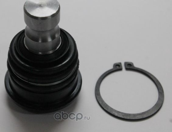 ОПОРА ШАРОВАЯ ПЕРЕДНЯЯ (Kross). Артикул KM2402031