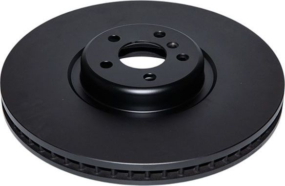 Тормозной диск Zentparts. Артикул Z06707