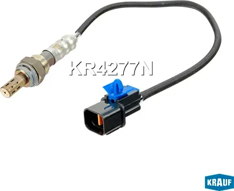 KR4277N_Лямбда-зонд Krauf. Артикул KR4277N
