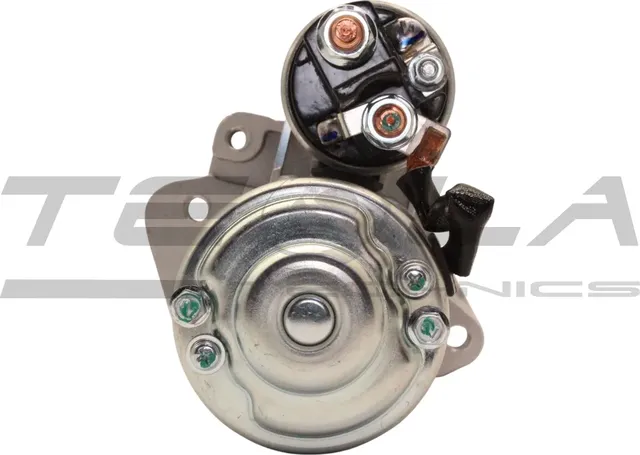 Стартер (Tesla Technics). Артикул TT16375
