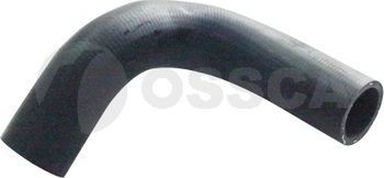 Патрубок радиатора (системы охлаждения) OSSCA. Артикул 66747