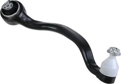 Поперечный рычаг передней подвески Stellox правый нижний для BMW X6 II (F16) 2014-2019. Артикул 54-00074-SX