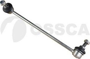 Стойка (тяга) стабилизатора OSSCA. Артикул 11945
