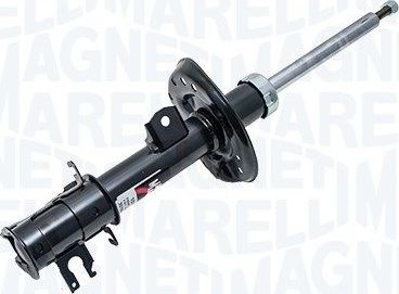 Амортизатор Magneti Marelli. Артикул 351975070200
