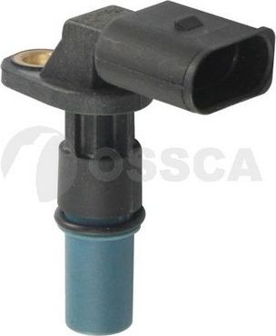 Датчик положения распредвала OSSCA для Volkswagen Passat B5 2000-2005. Артикул 05751