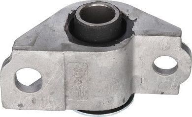 Сайлентблок переднего рычага подвески Birth. Артикул 2116