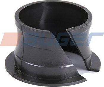 Топливный фильтр Auger. Артикул 70804