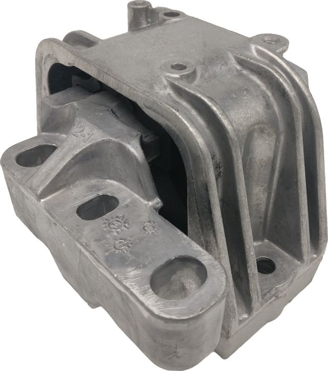 Опора двигателя Jikiu. Артикул ME33084H