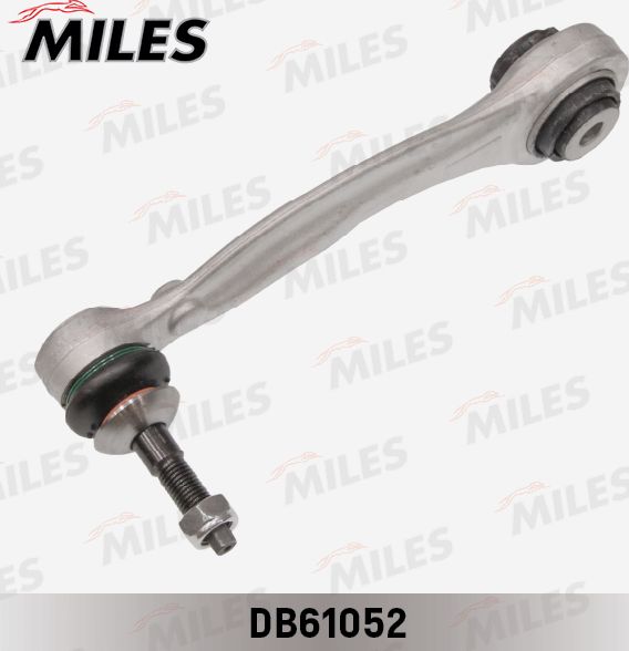 Поперечный рычаг Miles. Артикул DB61052