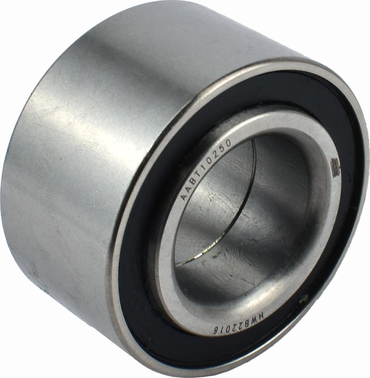 Подшипник ступ.NISSAN MICRA K11 92-03 пер. (Jikiu). Артикул HWB22016