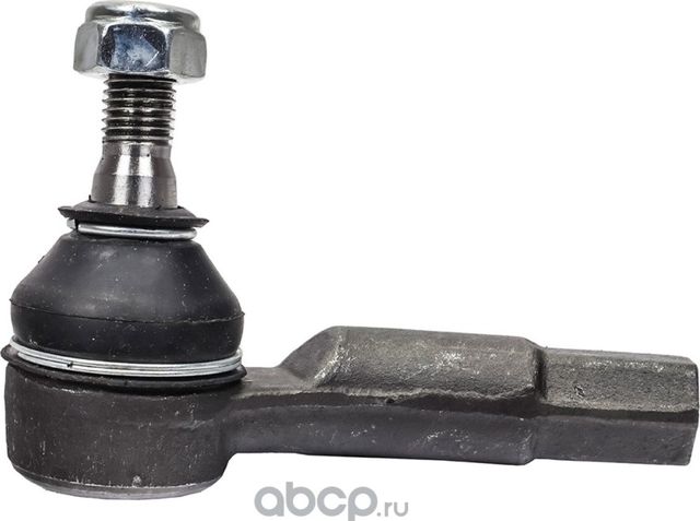 Наконечник рулевой тяги правый A3 1996-2003/GOLF IV/BORA/OCTAVIA I 1998 (Rotland). Артикул AU12501