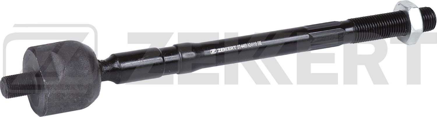 Рулевая тяга Zekkert. Артикул ST-4469