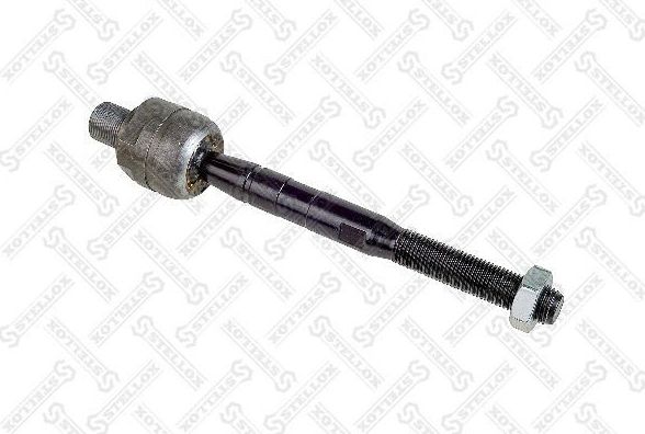 Рулевая тяга Stellox. Артикул 55-02737-SX