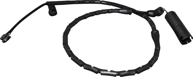 Датчик износа тормозных колодок JP Group. Артикул 1497302600