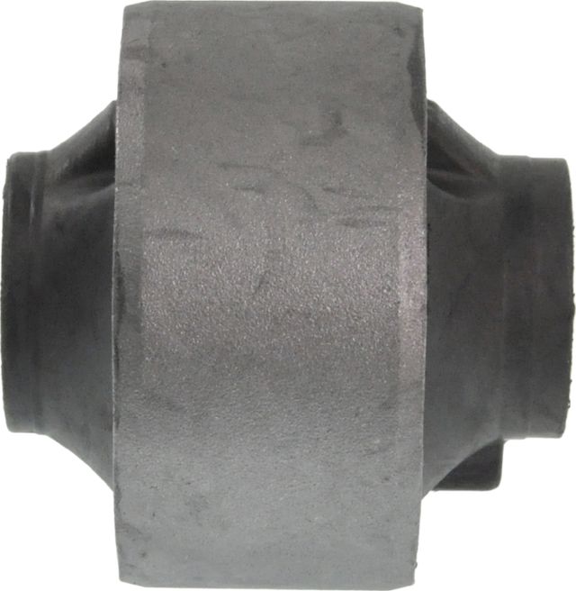 Сайлентблок переднего рычага подвески Blue Print задний правый/левый нижний для Subaru Forester IV 2012-2018. Артикул ADS78008