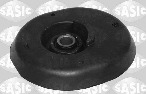 Опора амортизатора (стойки) Sasic. Артикул 2650066
