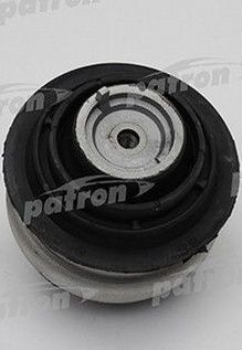 Подушка (опора) двигателя Patron. Артикул PSE3883
