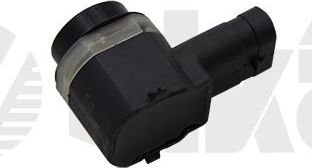 Датчик парктроника Vika задний для Volkswagen Golf Plus I 2005-2013. Артикул 99191781101