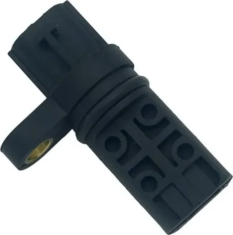 ДАТЧИК ПОЛОЖЕНИЯ КОЛЕНВАЛА NISSAN 350Z, MICRA, MURANO, NOTE, PATHFINDER, TEANA (Zikmar). Артикул Z23295R