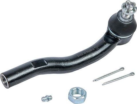 Наконечник рулевой тяги Stellox. Артикул 51-00016A-SX