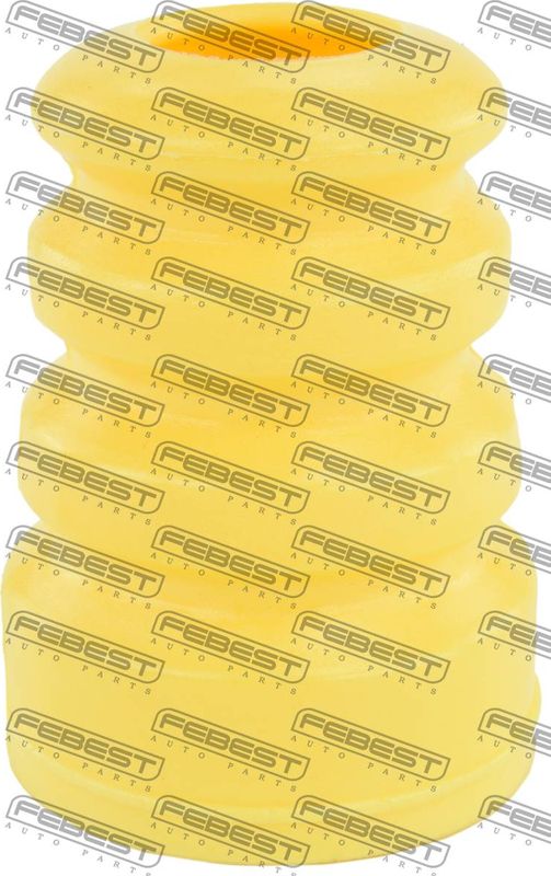 Отбойник амортизатора (стойки) Febest. Артикул TD-ACV40R