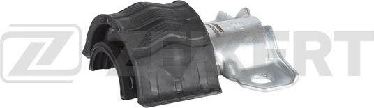 Втулка стабилизатора Zekkert. Артикул GM-1014