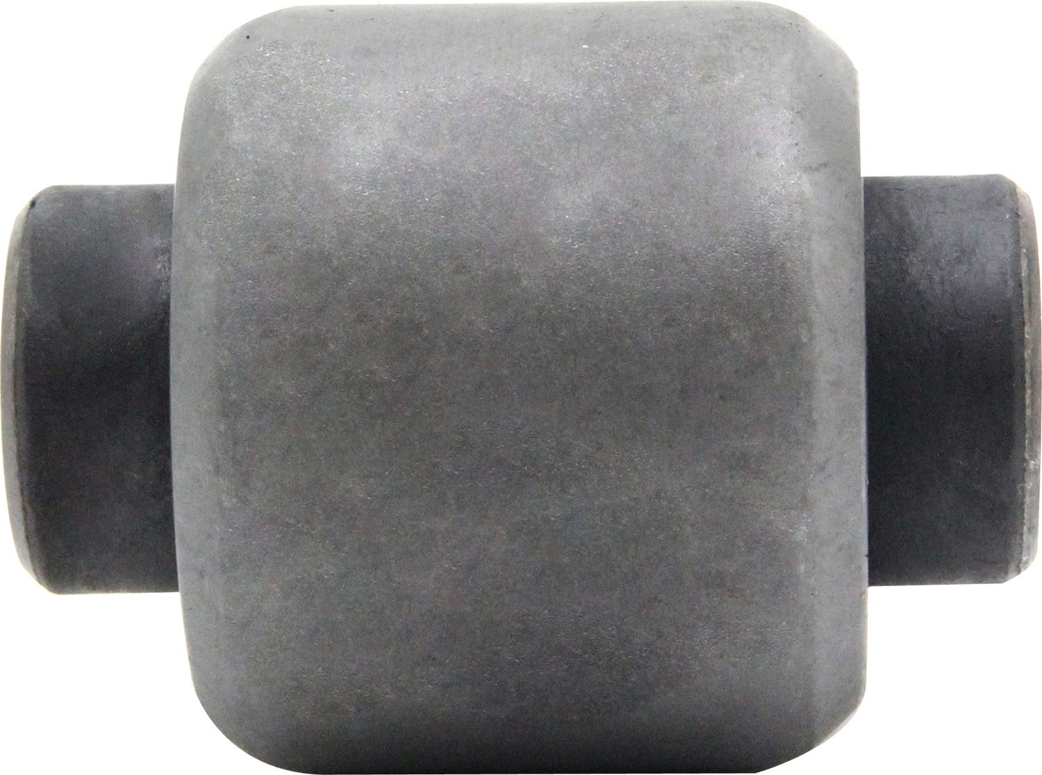 Сайлентблок переднего рычага подвески CTR. Артикул GV0776