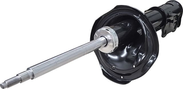 Амортизатор CTR. Артикул GY1129G