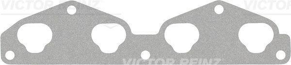 Прокладка впускного коллектора Victor Reinz для Hyundai Getz I 2002-2009. Артикул 71-53421-00