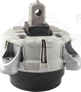 Подушка (опора) двигателя Frey. Артикул 802918401