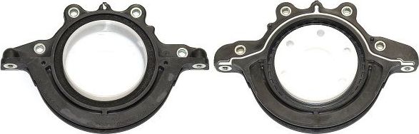 Сальник коленвала Elring (PTFE (Polytetrafluorethylen)). Артикул 023.950