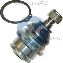 Шаровая опора RTS. Артикул 93-02591