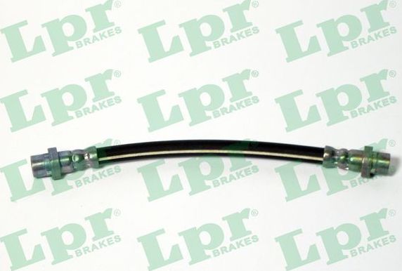 Тормозной шланг LPR. Артикул 6T47994
