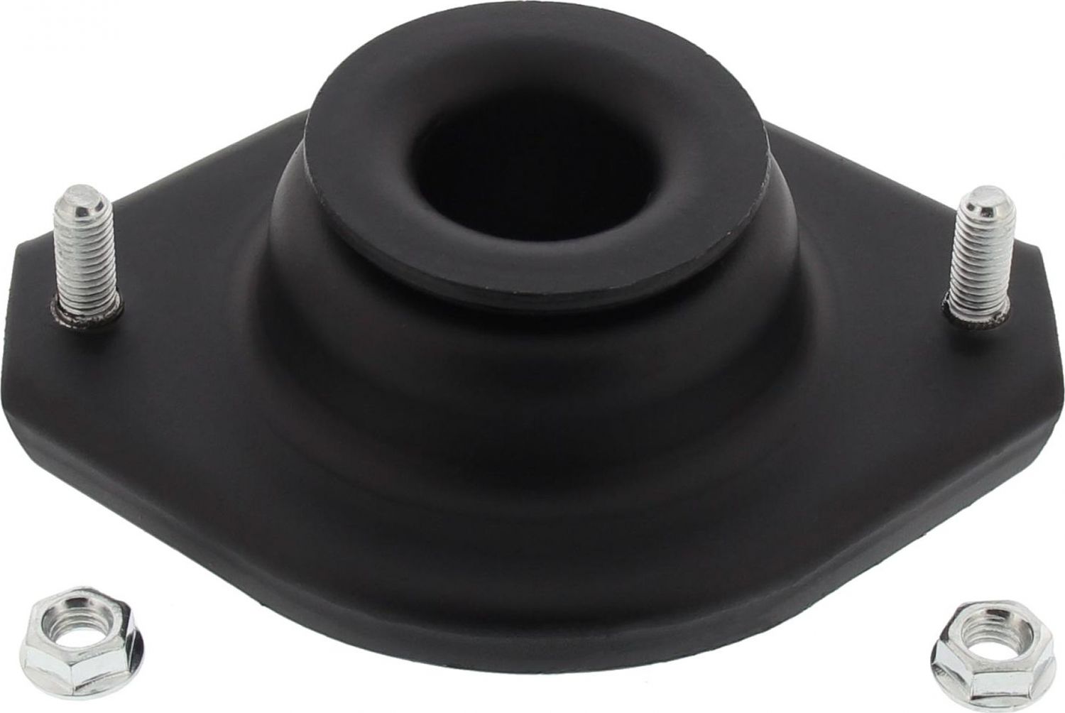 Опора амортизатора (стойки) MAPCO. Артикул 36737